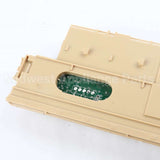 W11683135 Whirlpool Cntrl-Elec