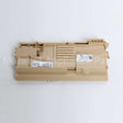 W11683137 Whirlpool Cntrl-Elec