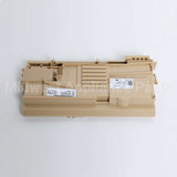 W11683137 Whirlpool Cntrl-Elec