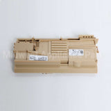 W11683137 Whirlpool Cntrl-Elec