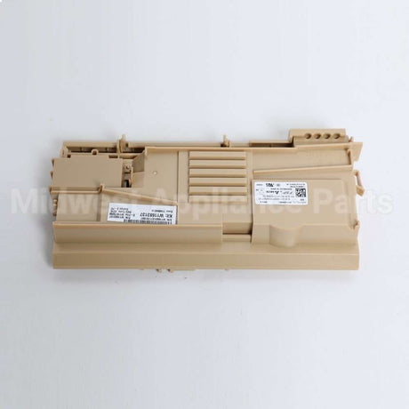 W11683137 Whirlpool Cntrl-Elec