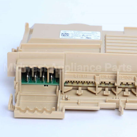 W11683137 Whirlpool Cntrl-Elec