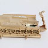 W11683137 Whirlpool Cntrl-Elec