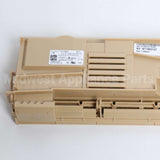 W11683137 Whirlpool Cntrl-Elec