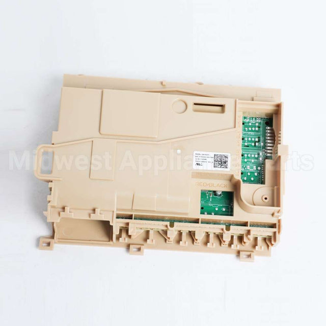 W11683481 Whirlpool Cntrl-Elec