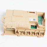 W11683481 Whirlpool Cntrl-Elec