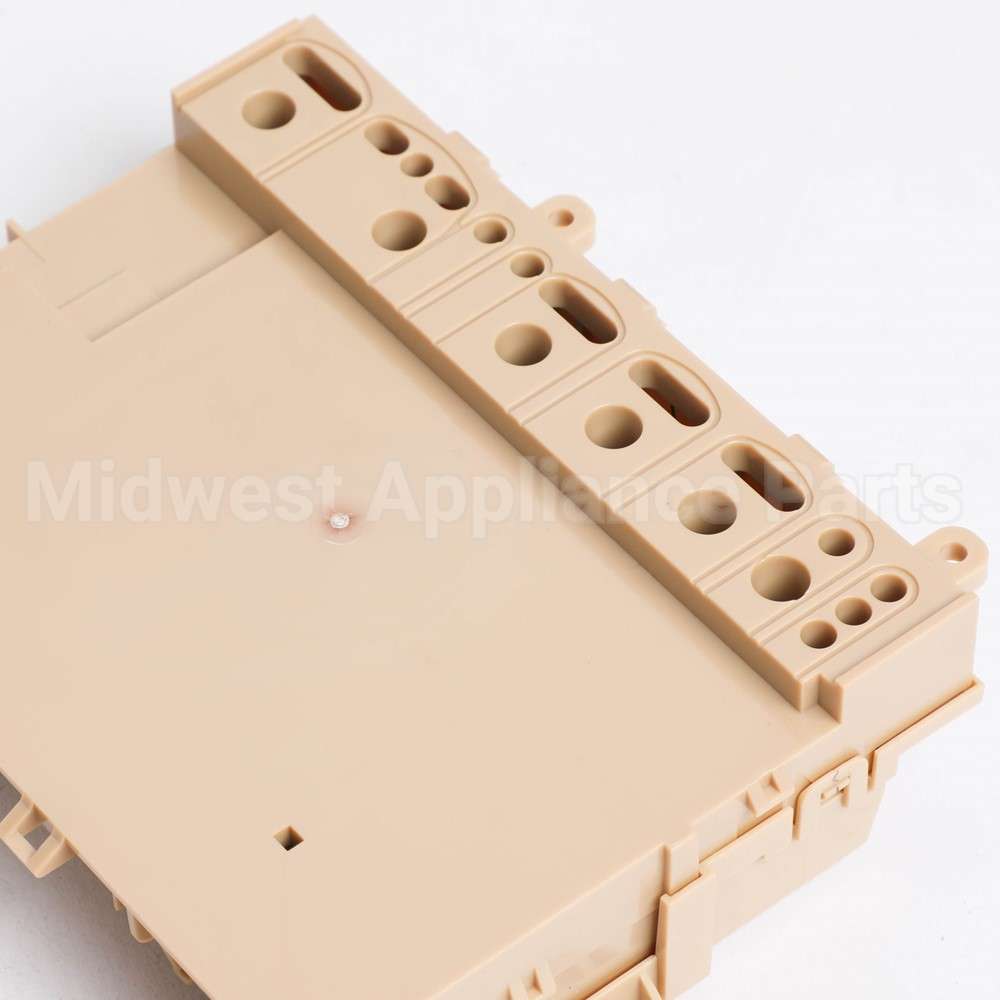 W11683481 Whirlpool Cntrl-Elec