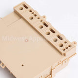 W11683481 Whirlpool Cntrl-Elec