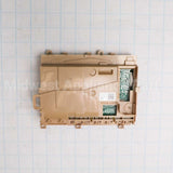 W11683481 Whirlpool Cntrl-Elec