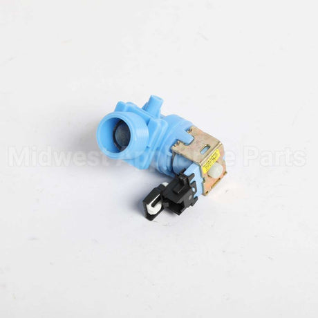 W11684258 Whirlpool Valve-Inlt
