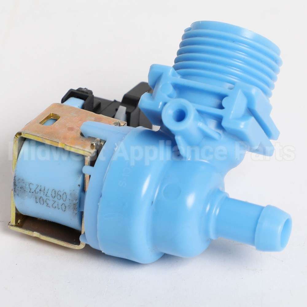 W11684258 Whirlpool Valve-Inlt