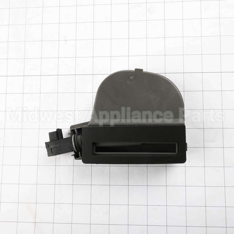 W11684259 Whirlpool Vent