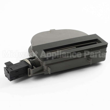 W11684259 Whirlpool Vent