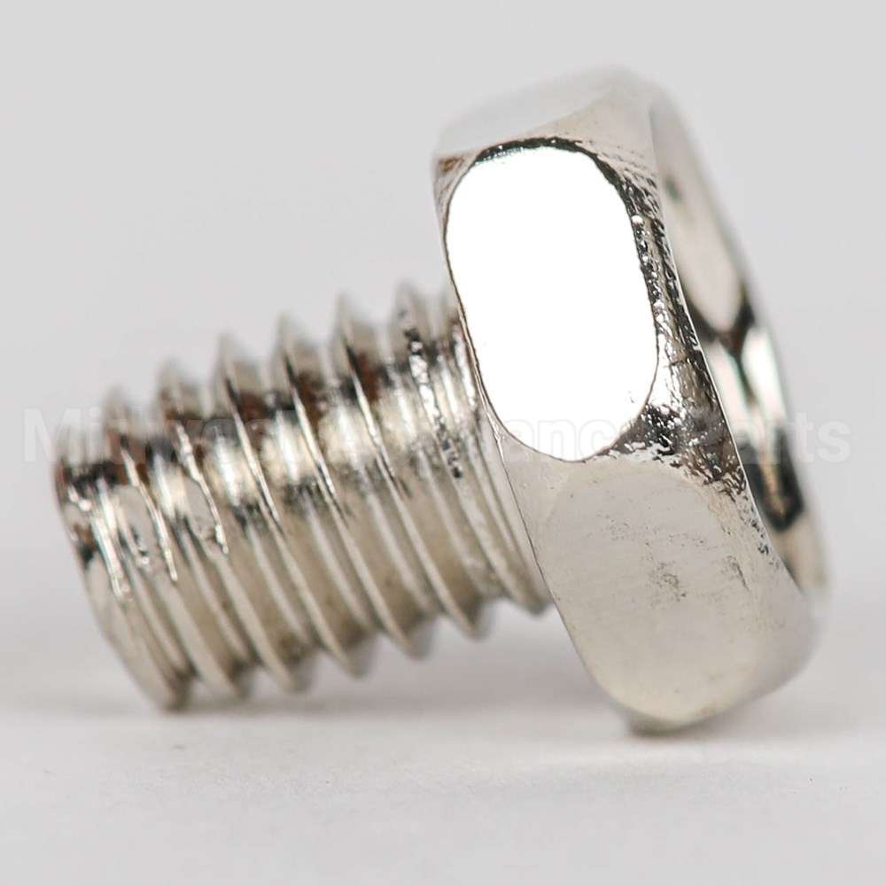 W11684507 Whirlpool Screw