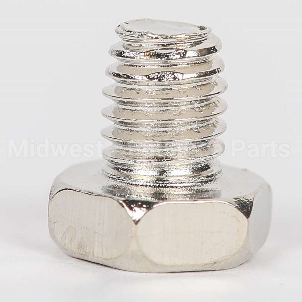 W11684507 Whirlpool Screw