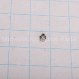 W11684507 Whirlpool Screw