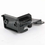 W11684510 Whirlpool Support