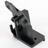 W11684510 Whirlpool Support