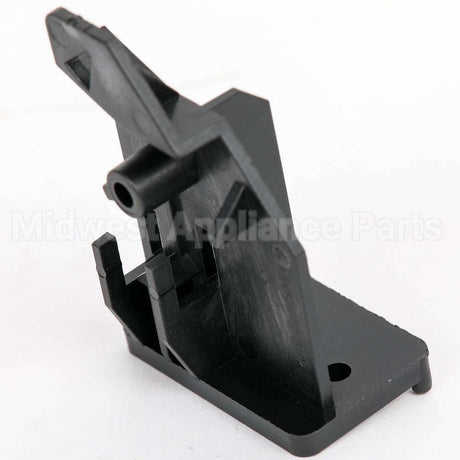 W11684510 Whirlpool Support