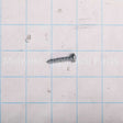 W11684512 Whirlpool Screw