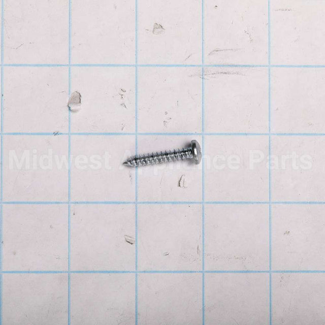 W11684512 Whirlpool Screw
