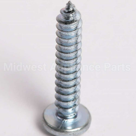 W11684512 Whirlpool Screw