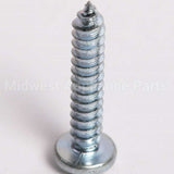 W11684512 Whirlpool Screw