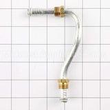 W11684515 Whirlpool Tubing-Gas