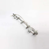 W11684563 Whirlpool Manifold