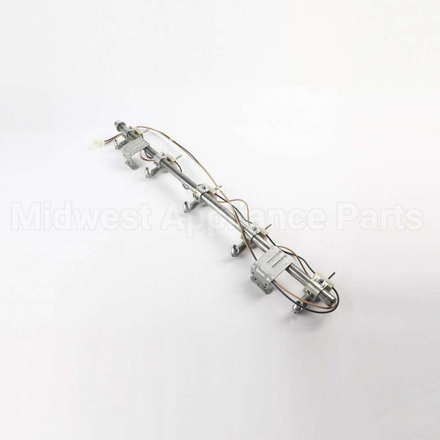 W11684563 Whirlpool Manifold