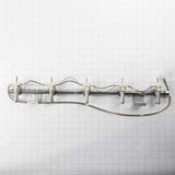 W11684563 Whirlpool Manifold