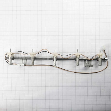 W11684563 Whirlpool Manifold