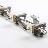 W11684563 Whirlpool Manifold