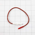 W11684565 Whirlpool Igntr-Surf