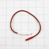 W11684565 Whirlpool Igntr-Surf