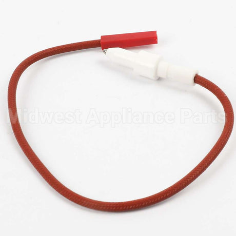 W11684565 Whirlpool Igntr-Surf