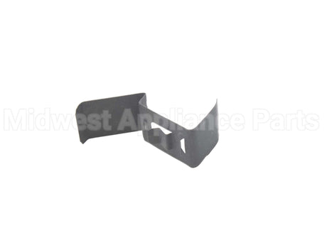 W11684573 Whirlpool Clip