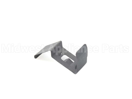W11684573 Whirlpool Clip