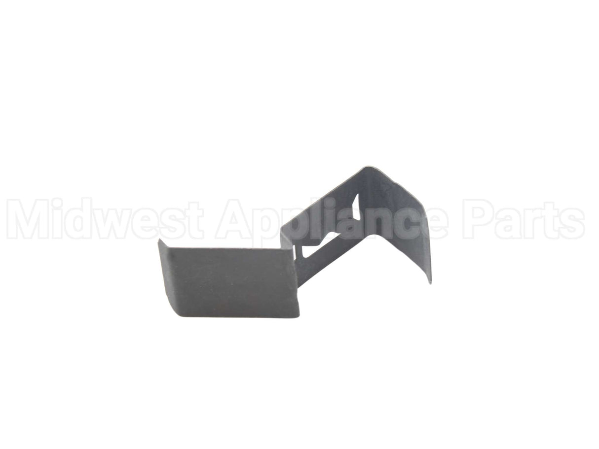 W11684573 Whirlpool Clip