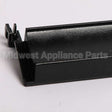 W11684608 Whirlpool Handle