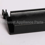W11684608 Whirlpool Handle