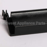 W11684608 Whirlpool Handle