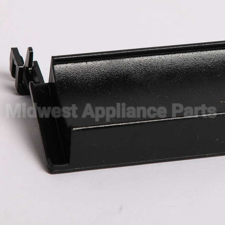 W11684608 Whirlpool Handle