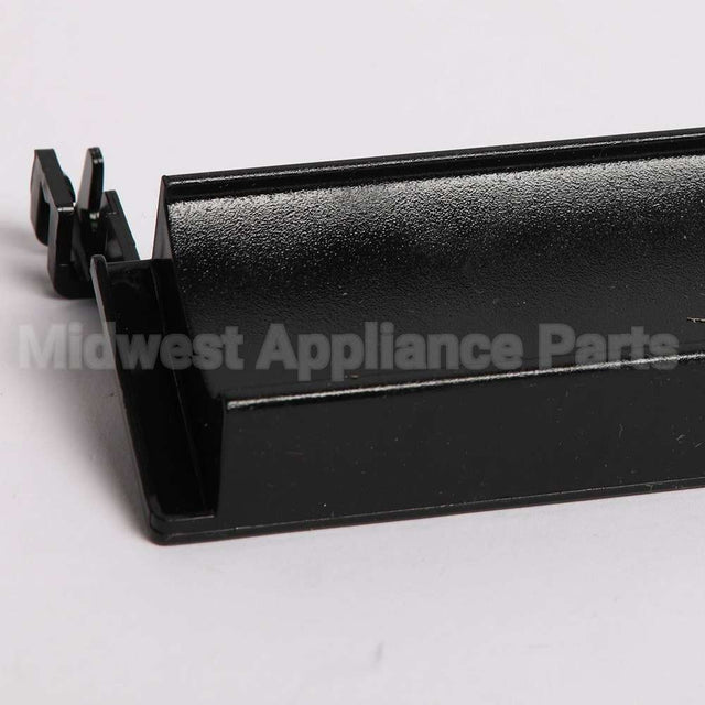 W11684608 Whirlpool Handle