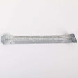 W11684613 Whirlpool Bracket