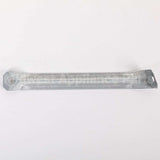 W11684613 Whirlpool Bracket