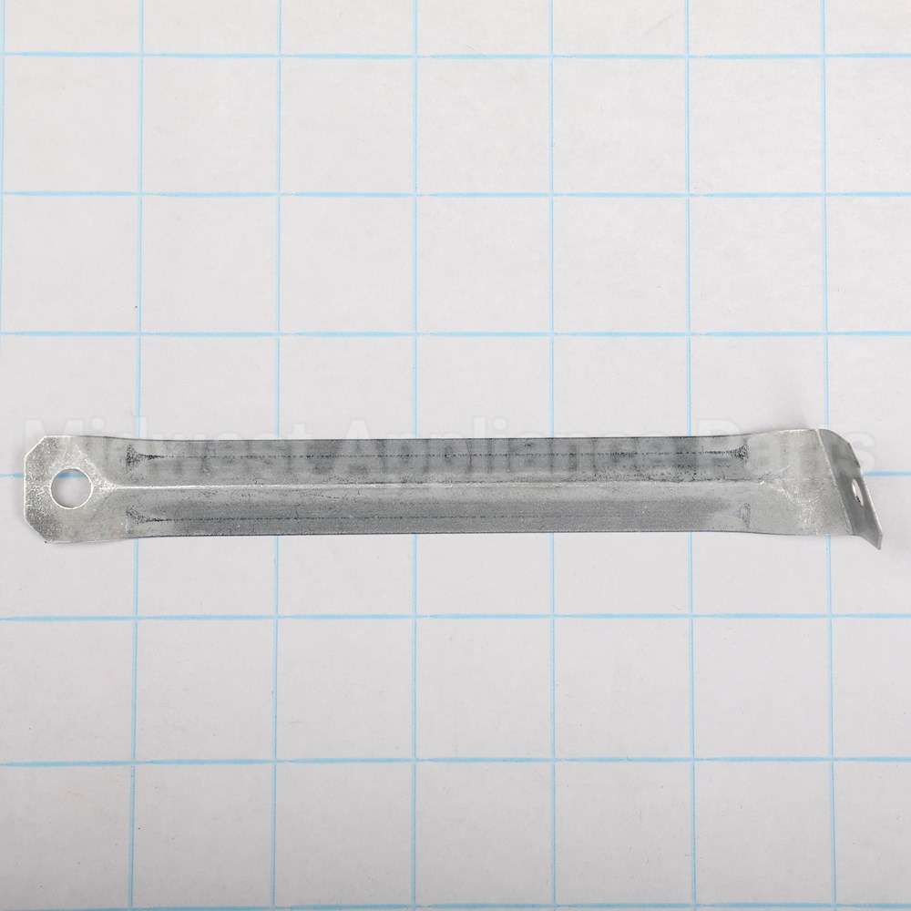 W11684613 Whirlpool Bracket