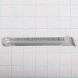W11684613 Whirlpool Bracket