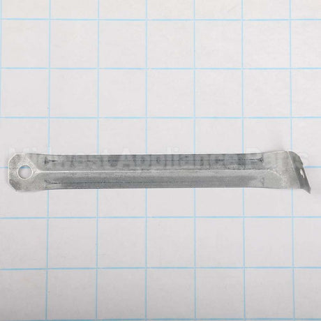 W11684613 Whirlpool Bracket