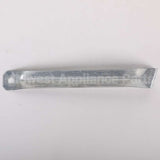 W11684613 Whirlpool Bracket